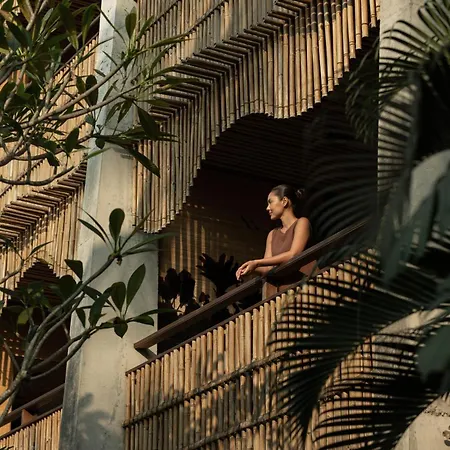 Alaya Resort Ubud-2